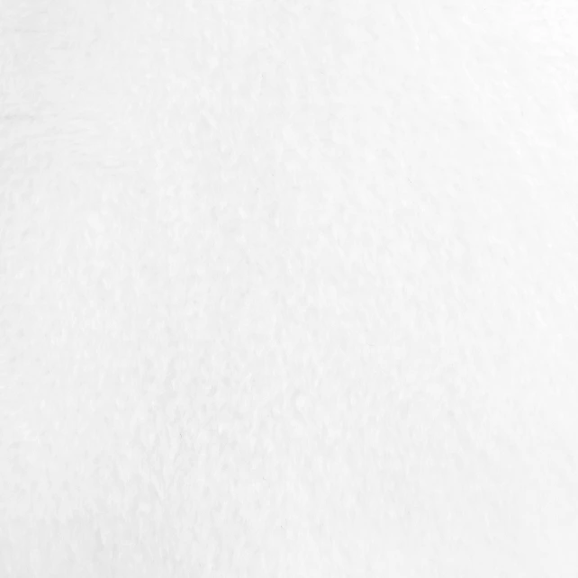 天鵝絨兔子玩偶