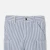 條紋斜紋長褲