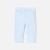 斜紋長褲
