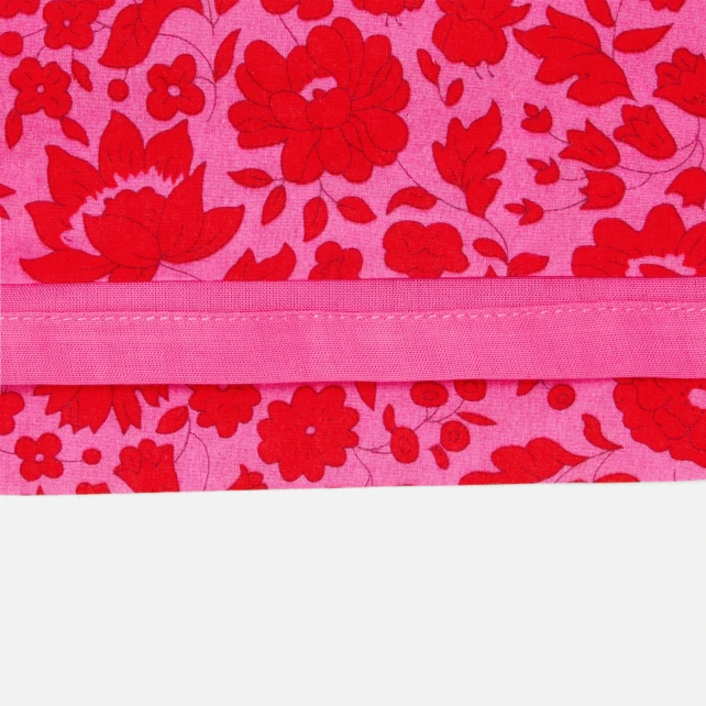 Liberty 法式風格短裙