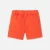 小男童斜紋短褲