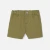 小男童斜紋短褲