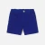 小男童斜紋短褲