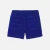 小男童斜紋短褲