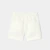 夏日棉質短褲