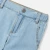 舒適牛仔褲