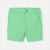 斜紋短褲