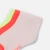 短襪 3 雙組