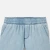 牛仔輕便短褲