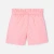 泡泡紗短褲