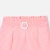 泡泡紗短褲