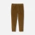 彈性燈芯絨休閒長褲