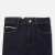 直筒牛仔褲