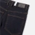 直筒牛仔褲