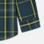 蘇格蘭格紋襯衫
