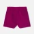 燈芯絨短褲