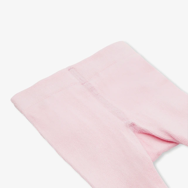 Liberty蝴蝶結褲襪