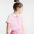 女童Polo衫