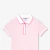女童Polo衫