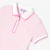 女童Polo衫