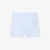 男寶寶泡泡紗條紋短褲