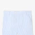 男寶寶泡泡紗條紋短褲