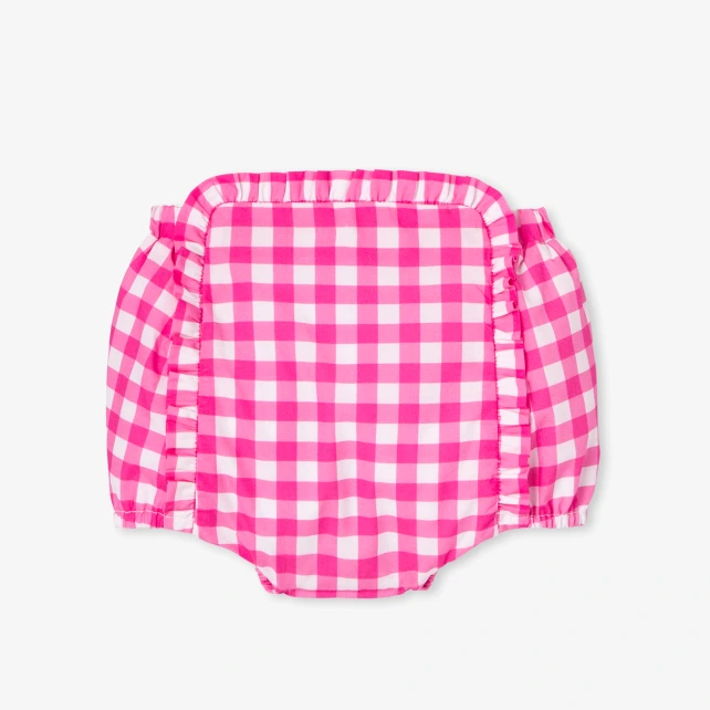 嬰兒兩件式套裝