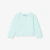 女寶寶開襟線衫