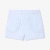 女寶寶泡泡紗短褲