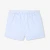 女寶寶泡泡紗短褲