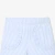 女寶寶泡泡紗短褲