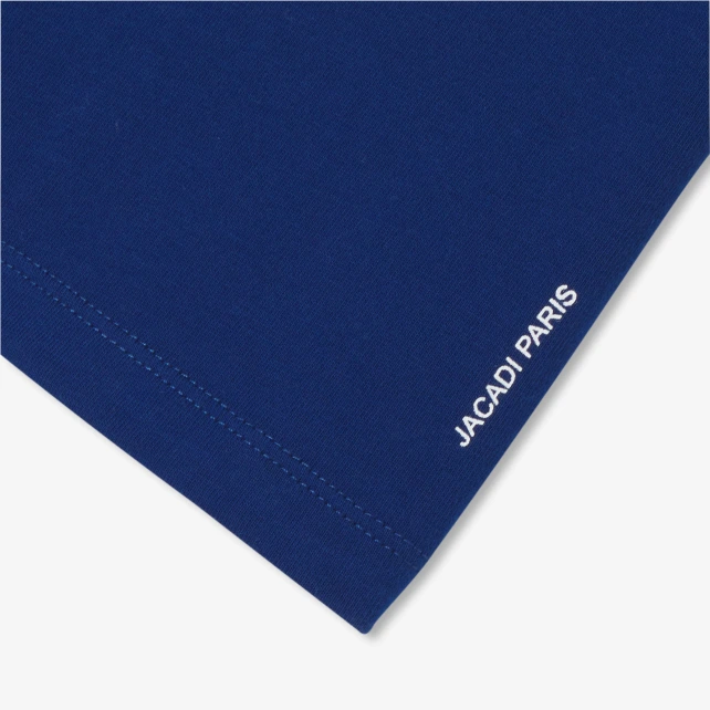 男寶寶短袖印花T恤