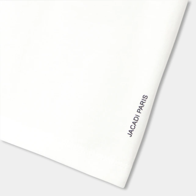 男寶寶趣味印花短袖T恤