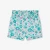 女寶寶Liberty印花短褲
