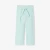 女童寬褲
