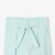 女童寬褲