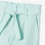 女童寬褲