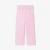 女童寬褲