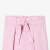 女童寬褲