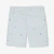 男童船隻印花斜紋短褲