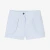 女童泡泡紗短褲