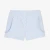 女童泡泡紗短褲