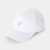 兒童休閒純棉棒球帽