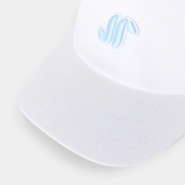 兒童休閒純棉棒球帽