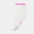 女童短襪