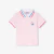 男寶寶短袖 Polo 衫
