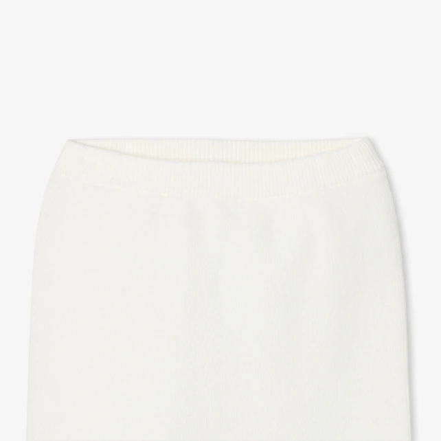 航海風條紋套裝