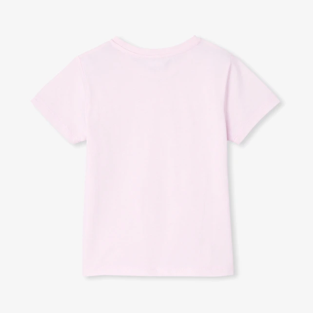 童趣曲奇短袖T恤