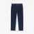 男童直筒長褲