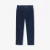 男童直筒長褲